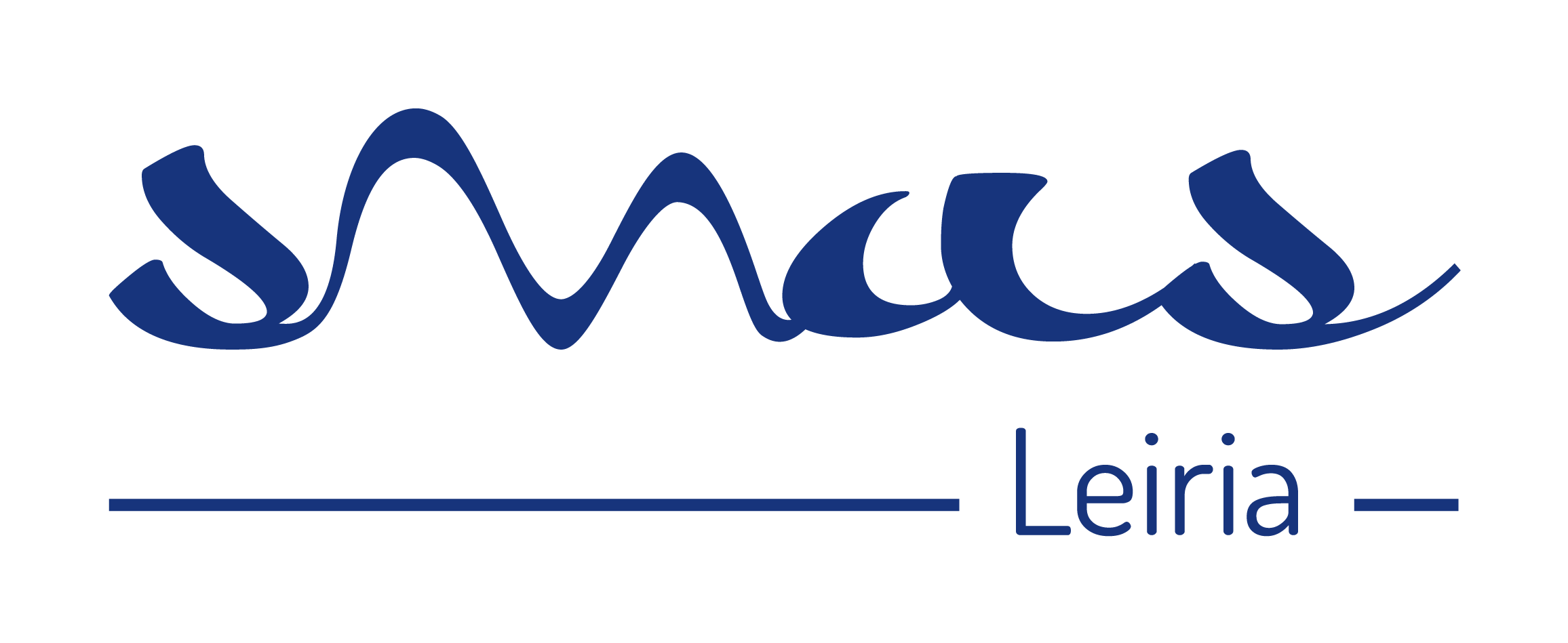 Imagem SMAS Leiria lançam alerta