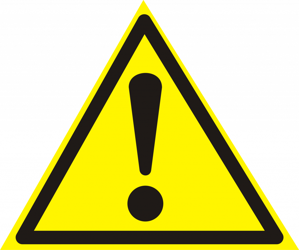 Imagem Corte temporário de trânsito  rua Padre Joaquim Gonçalves Margalhau: Troço entre a rua da Vala Real e a rua Manuel Duarte Areia