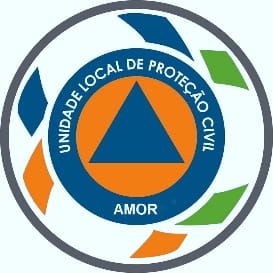 Imagem Unidade Local de Proteção Civil de Amor | Novos elementos