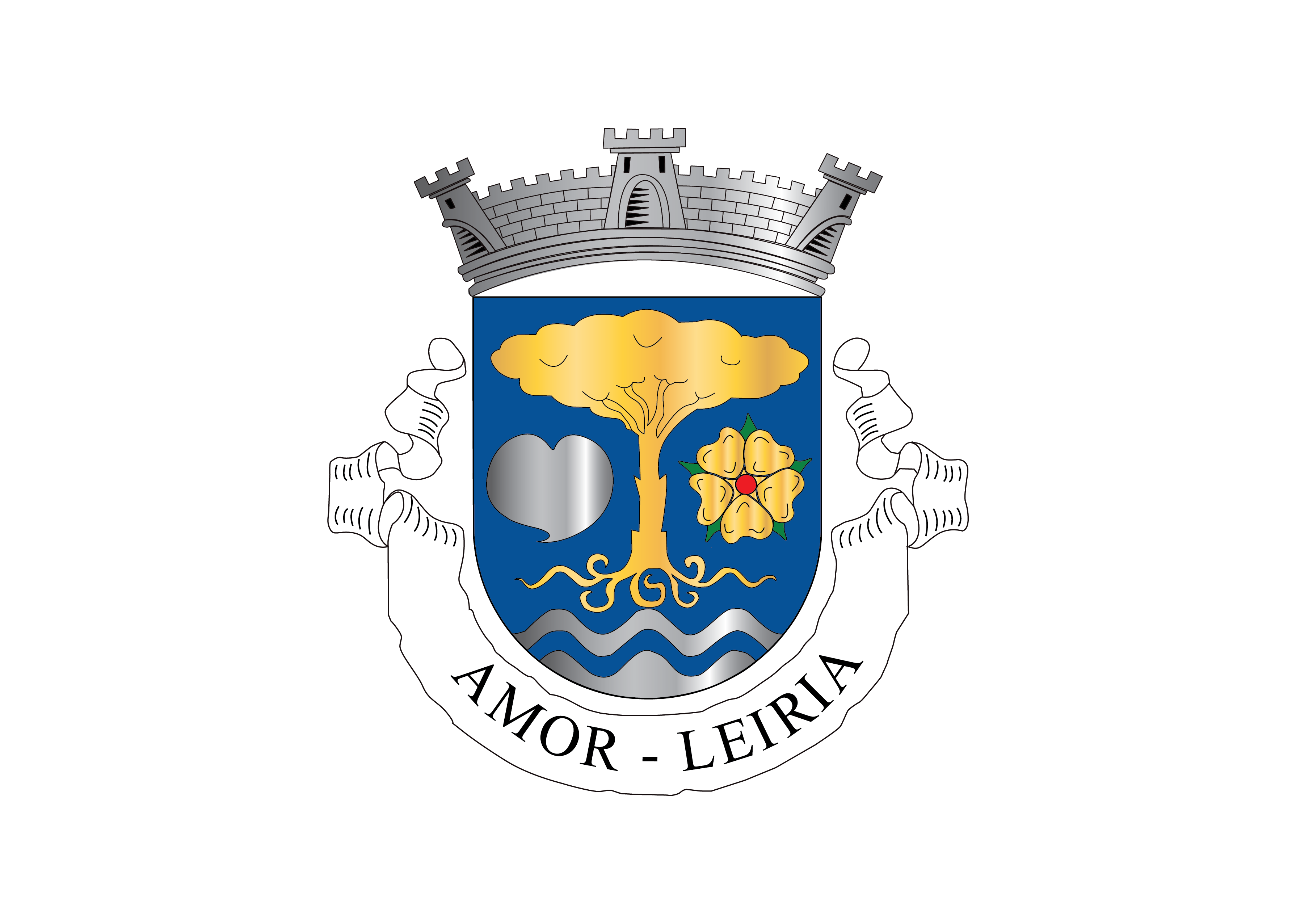 Imagem Resultados de análises de água - Parque de Merendas e Largo Padre Margalhau