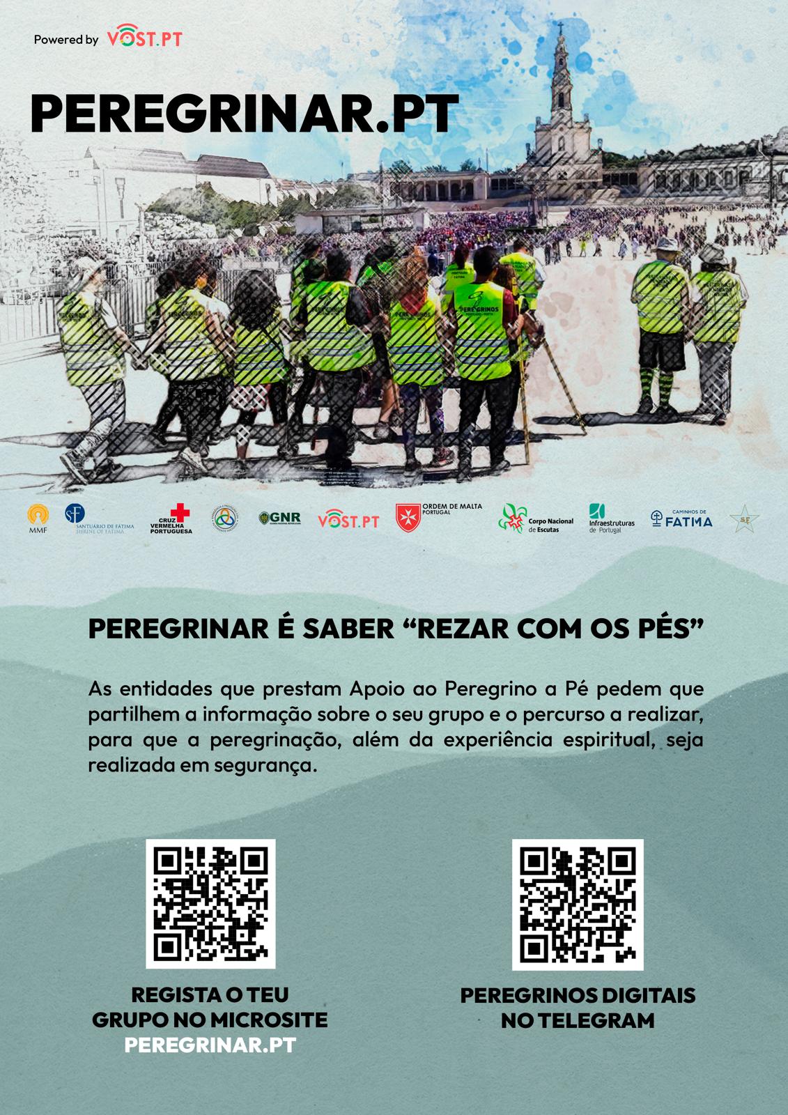 Imagem PEREGRINAR.PT