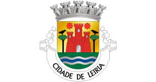 Notícia Edital Município - limpeza caminhos florestais