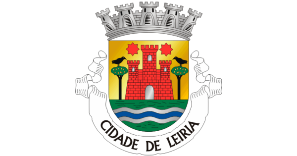 Notícia Município de Leiria | Como pedir a recolha de resíduos